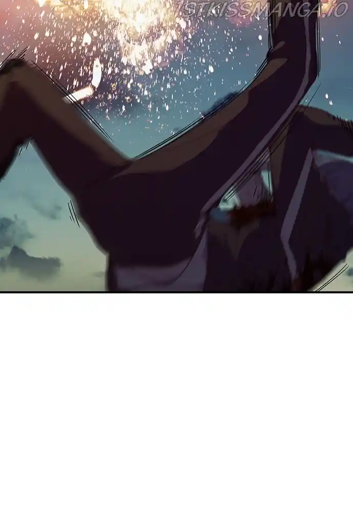 Neolith Girl Chapter 58