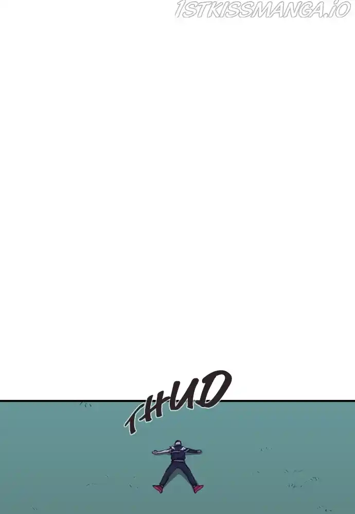 Neolith Girl Chapter 58