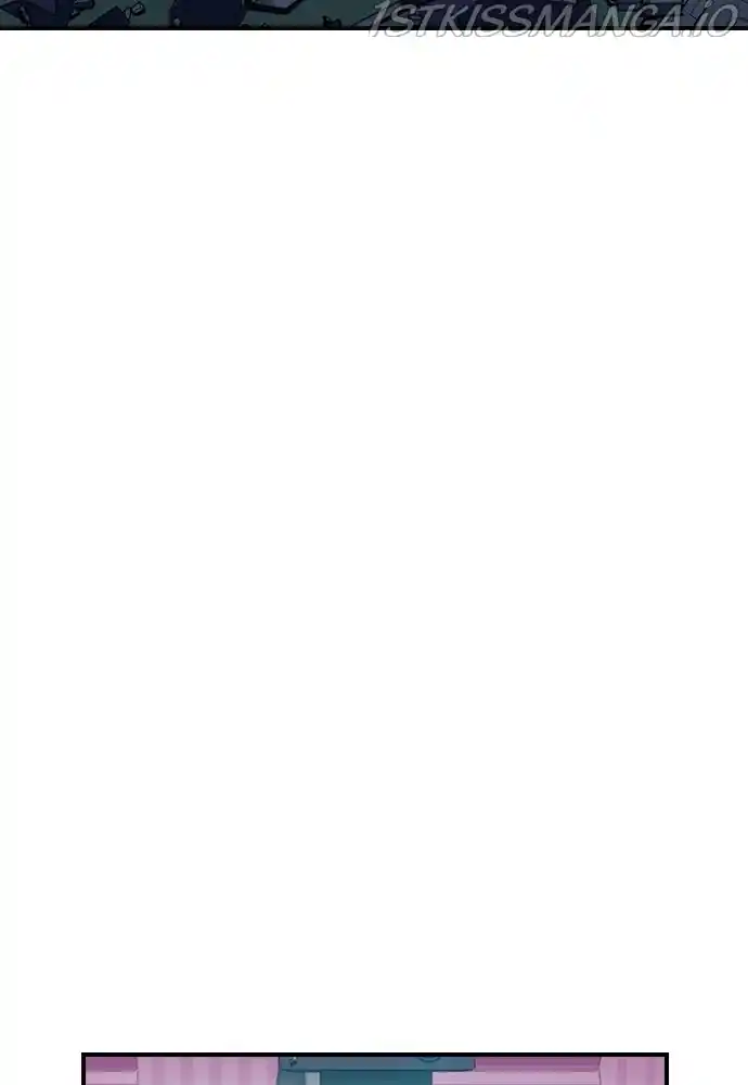 Neolith Girl Chapter 58