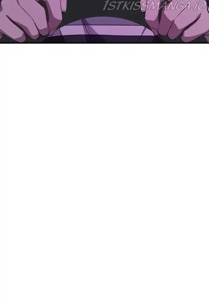 Neolith Girl Chapter 58