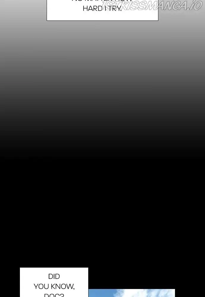 Neolith Girl Chapter 58