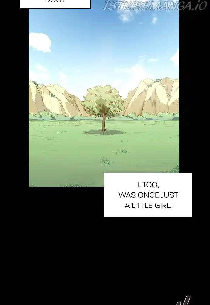 Neolith Girl Chapter 58