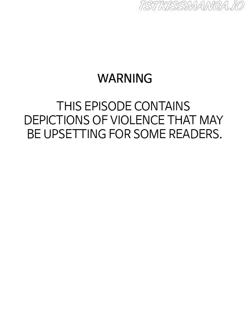 Neolith Girl Chapter 59