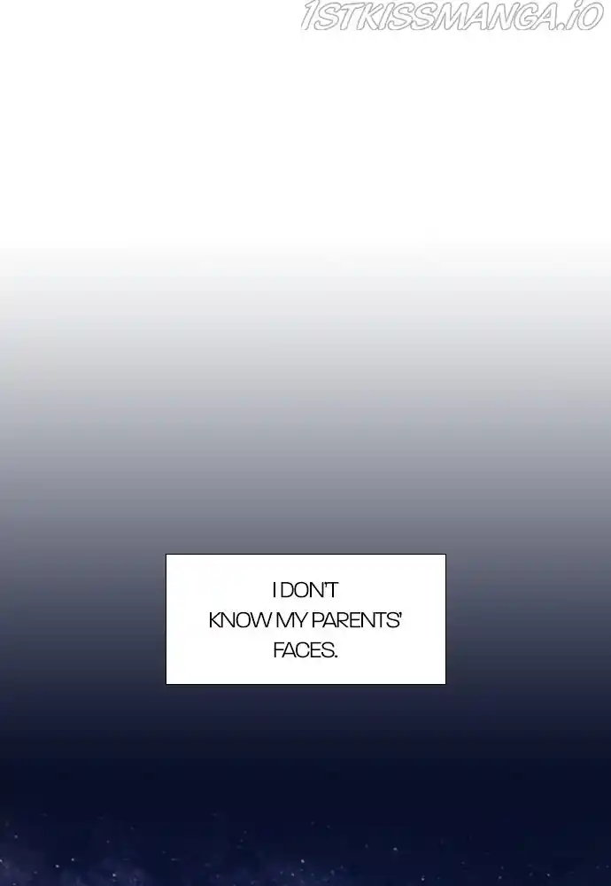 Neolith Girl Chapter 59