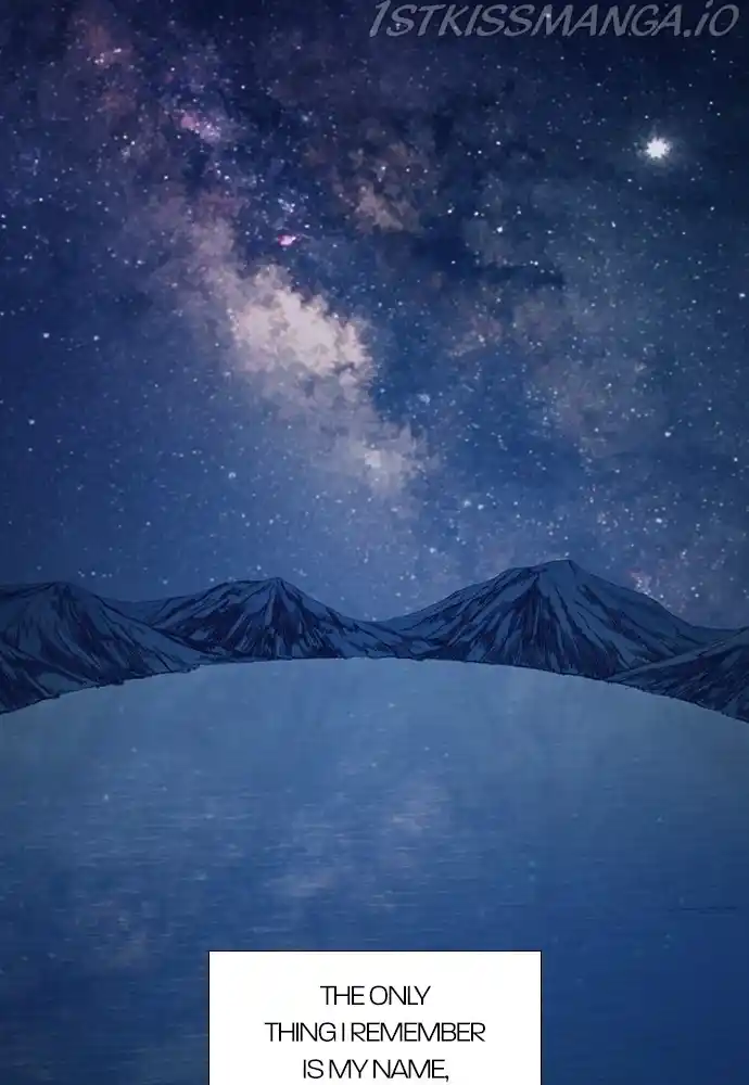 Neolith Girl Chapter 59