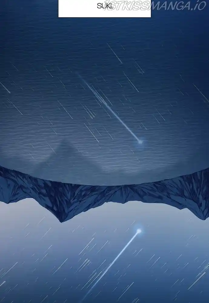 Neolith Girl Chapter 59