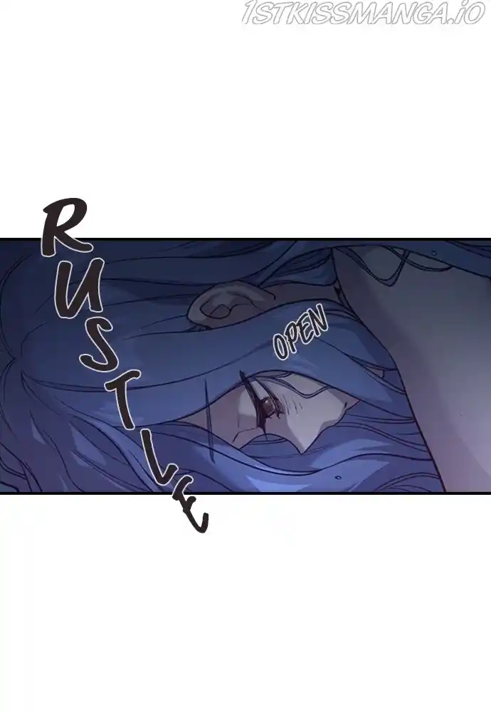 Neolith Girl Chapter 59