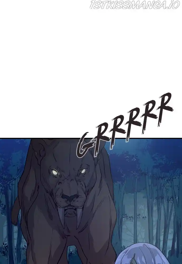 Neolith Girl Chapter 59