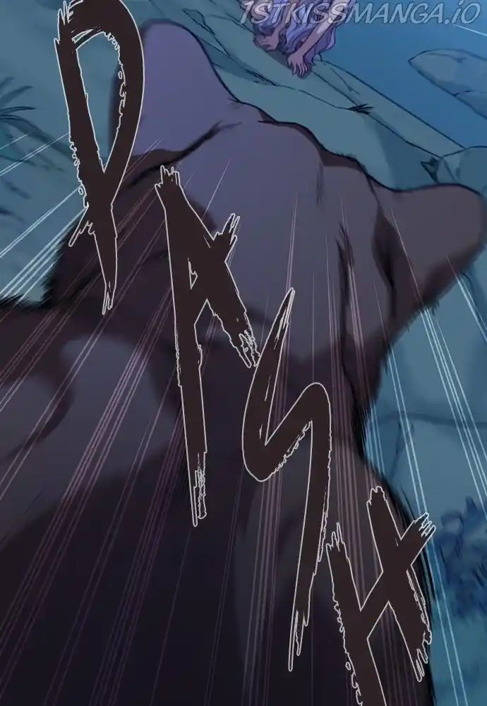 Neolith Girl Chapter 59