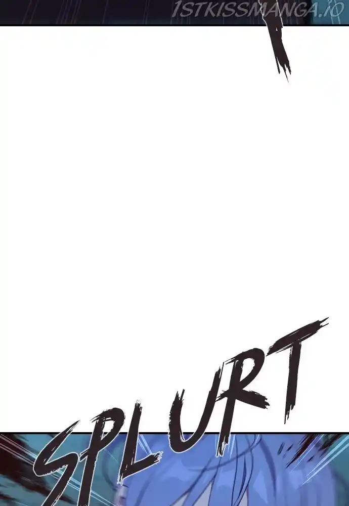 Neolith Girl Chapter 59