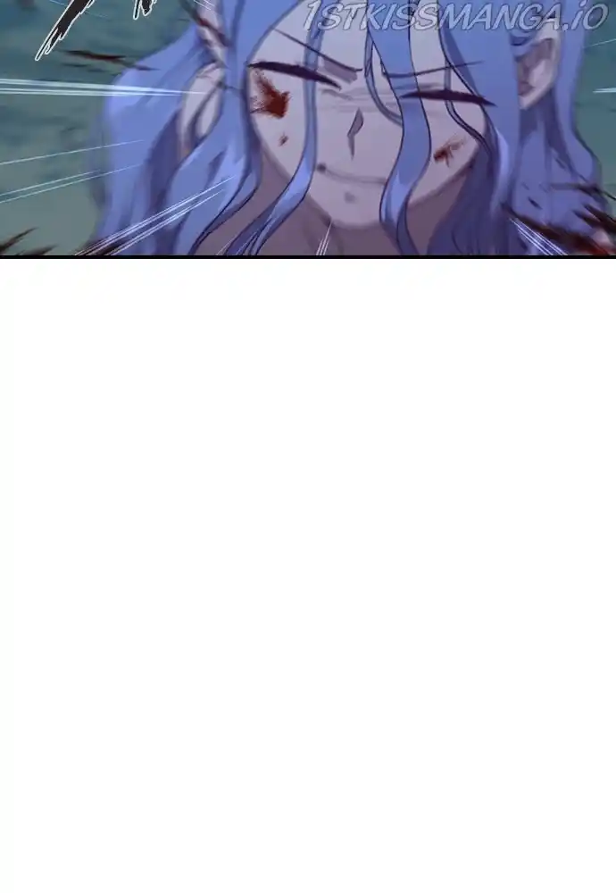 Neolith Girl Chapter 59