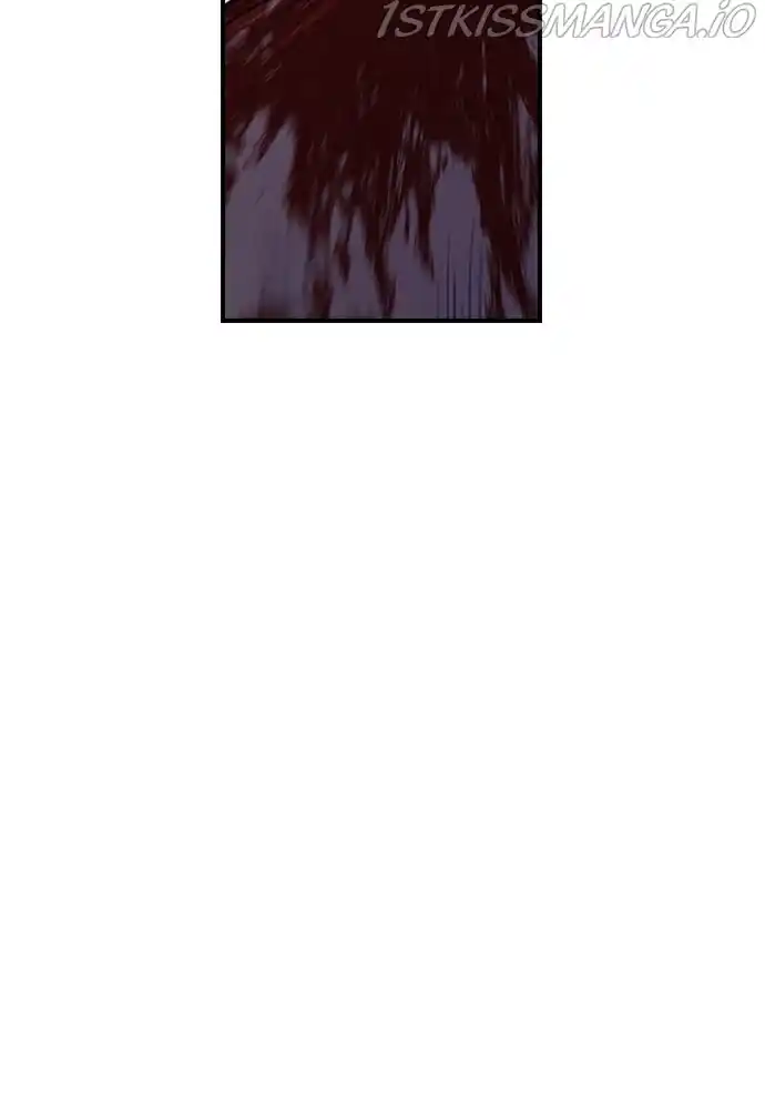 Neolith Girl Chapter 59