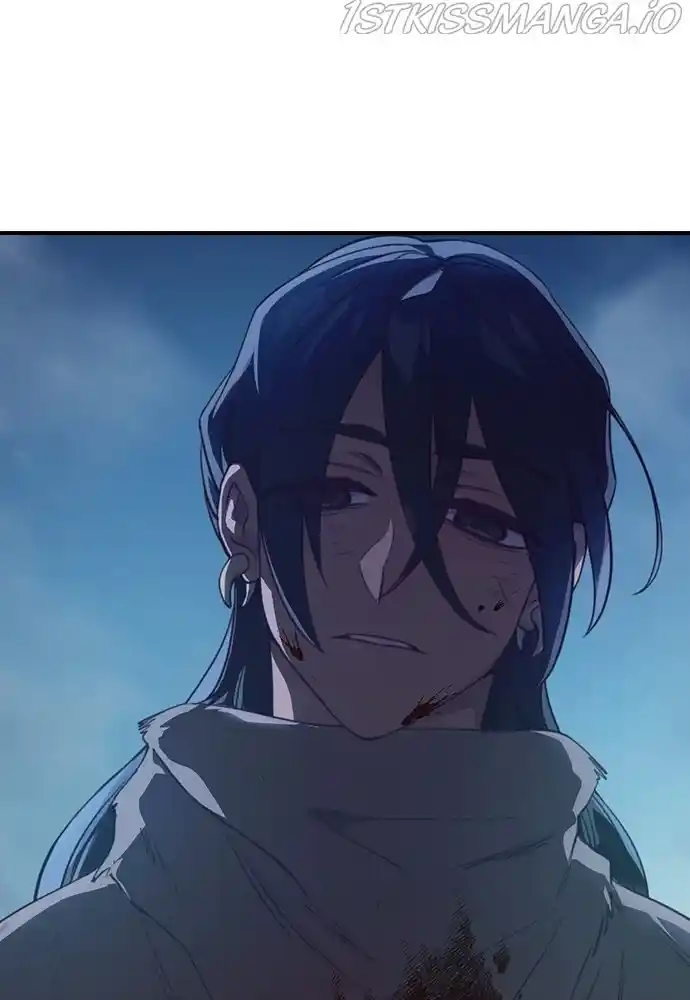 Neolith Girl Chapter 59