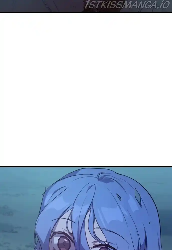 Neolith Girl Chapter 59