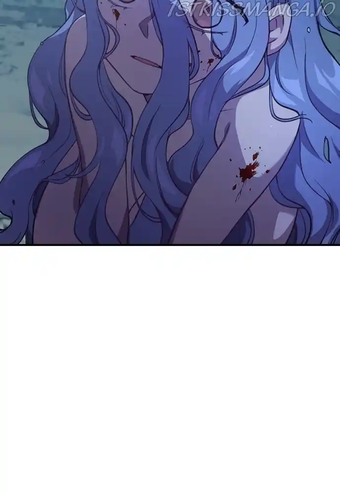 Neolith Girl Chapter 59