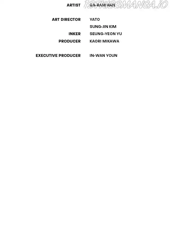 Neolith Girl Chapter 59