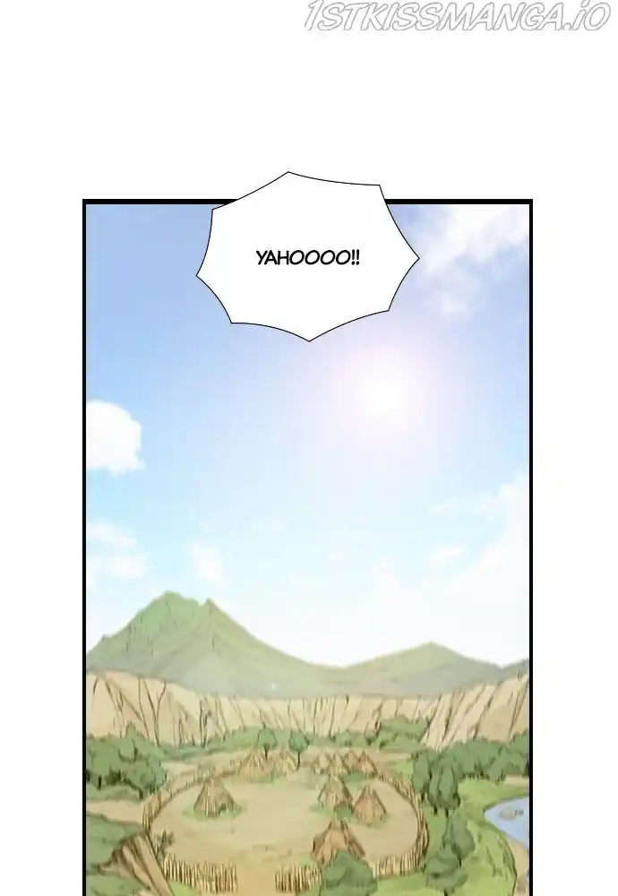 Neolith Girl Chapter 59