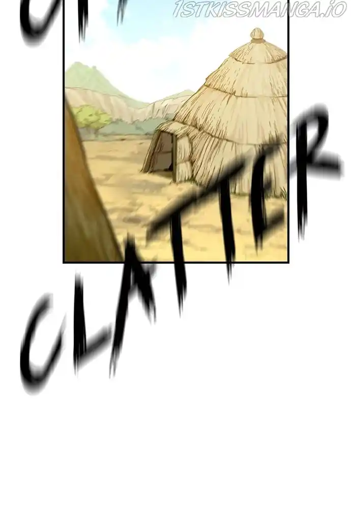 Neolith Girl Chapter 59