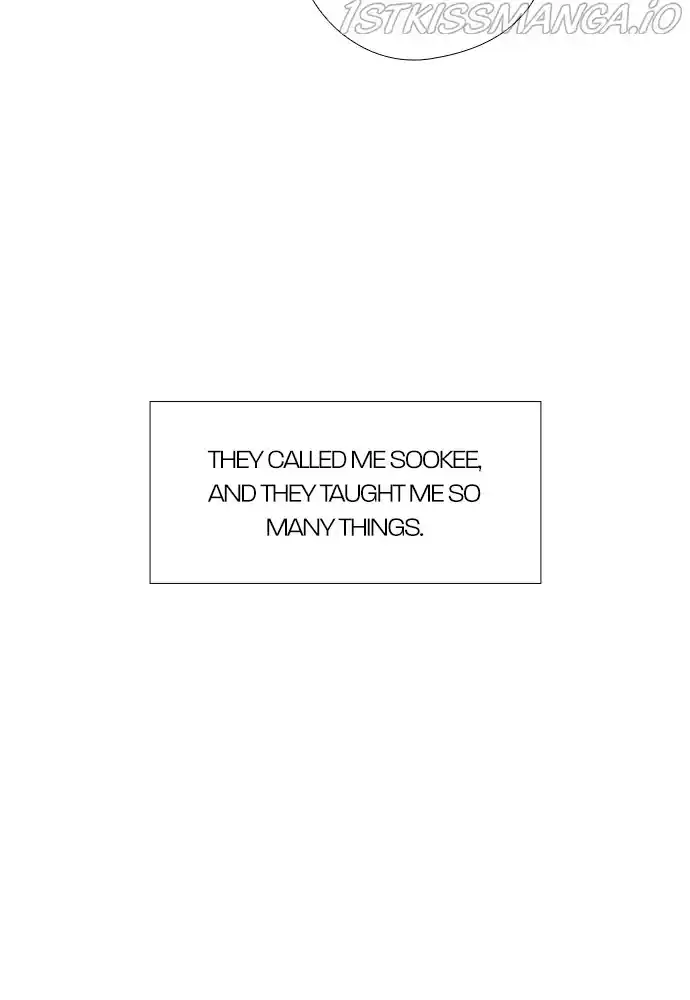 Neolith Girl Chapter 59