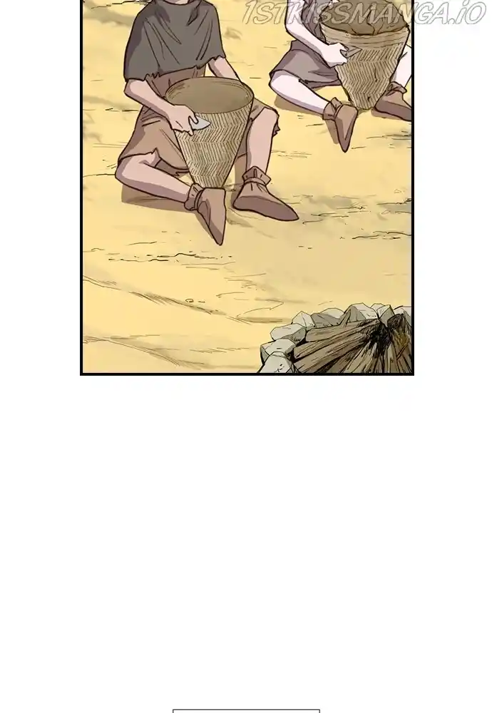 Neolith Girl Chapter 59