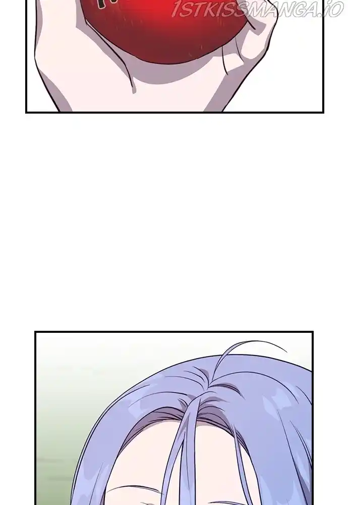 Neolith Girl Chapter 59