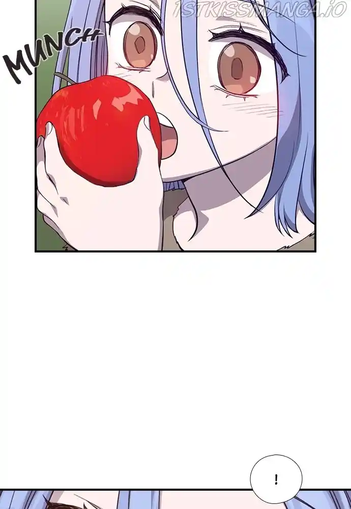 Neolith Girl Chapter 59