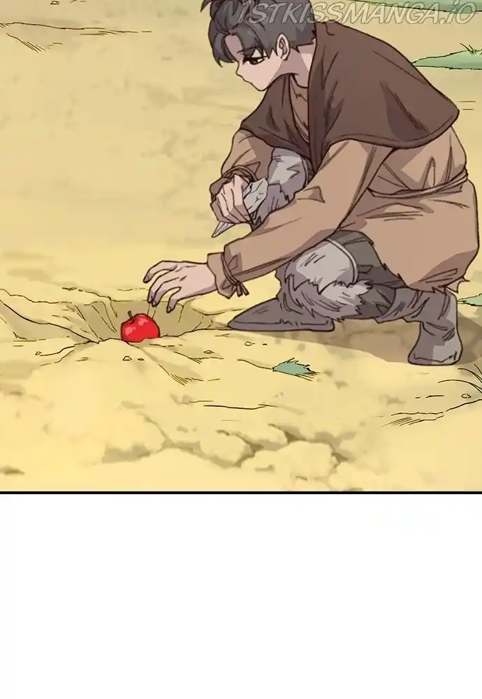 Neolith Girl Chapter 59