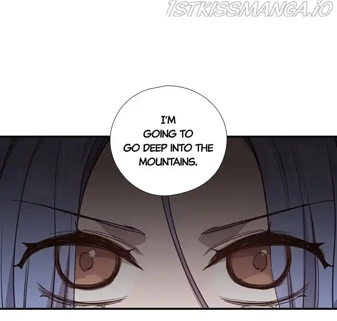 Neolith Girl Chapter 59