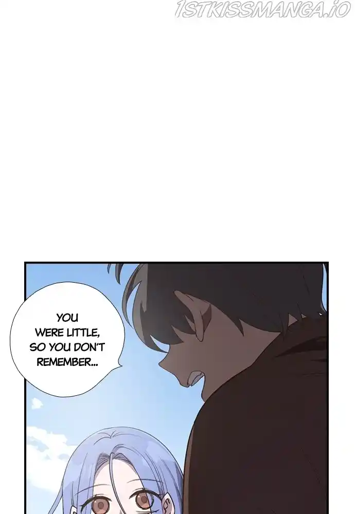 Neolith Girl Chapter 59