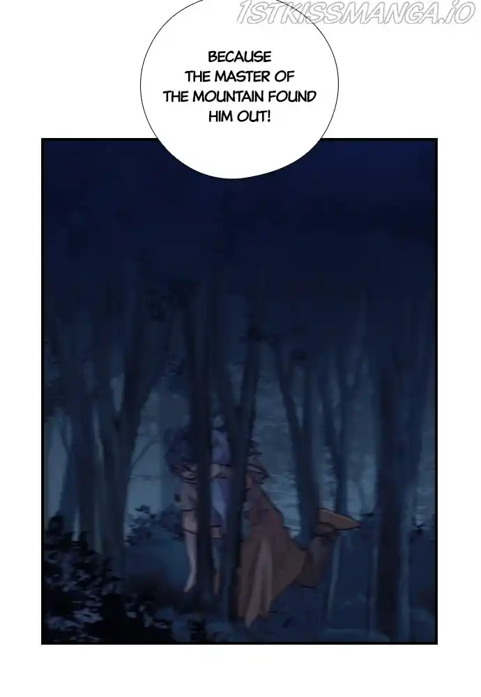 Neolith Girl Chapter 59