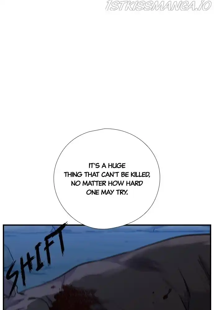 Neolith Girl Chapter 59