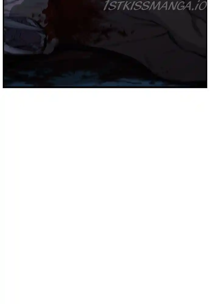 Neolith Girl Chapter 59