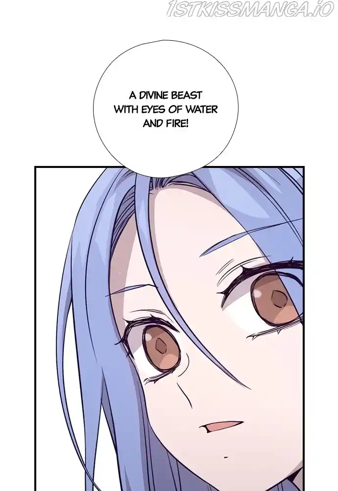 Neolith Girl Chapter 59