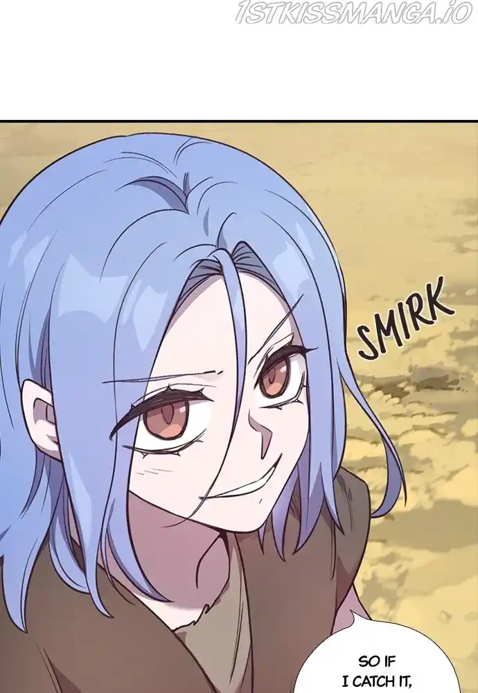 Neolith Girl Chapter 59