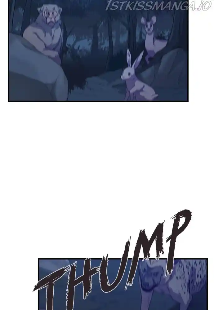 Neolith Girl Chapter 59