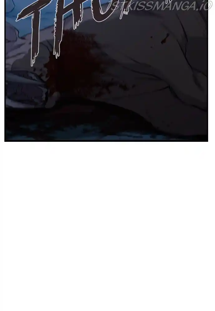 Neolith Girl Chapter 59