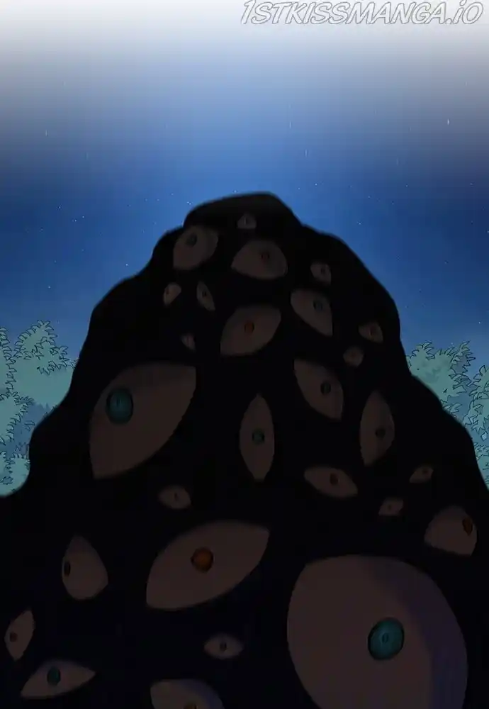 Neolith Girl Chapter 59