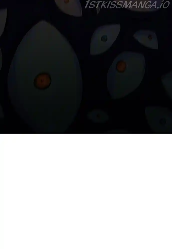 Neolith Girl Chapter 59