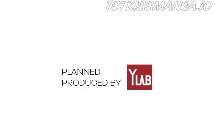 Neolith Girl Chapter 59