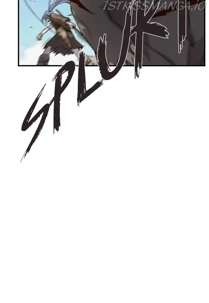 Neolith Girl Chapter 60