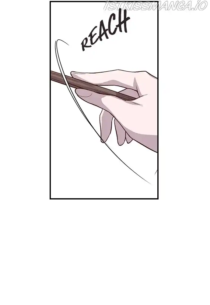 Neolith Girl Chapter 60