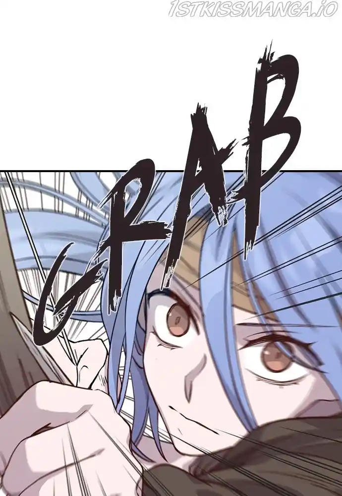 Neolith Girl Chapter 60