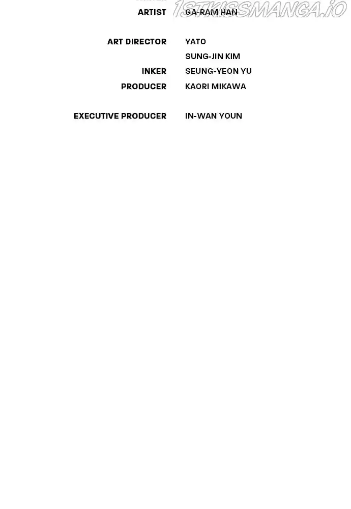 Neolith Girl Chapter 60