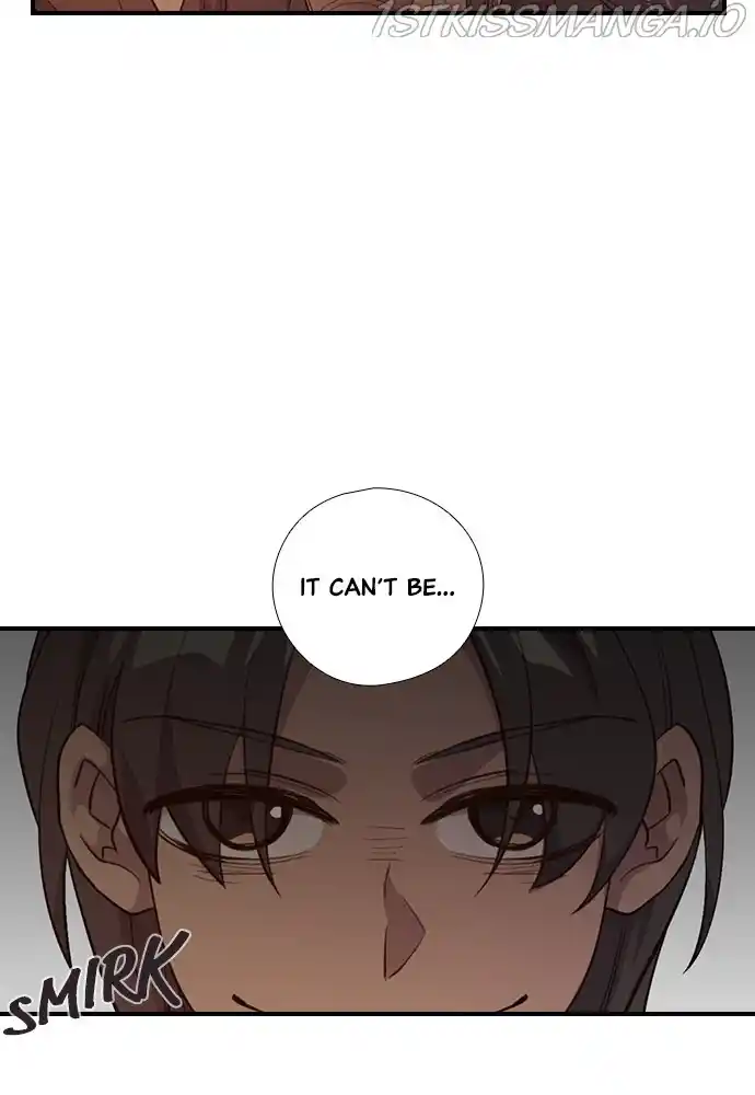 Neolith Girl Chapter 60