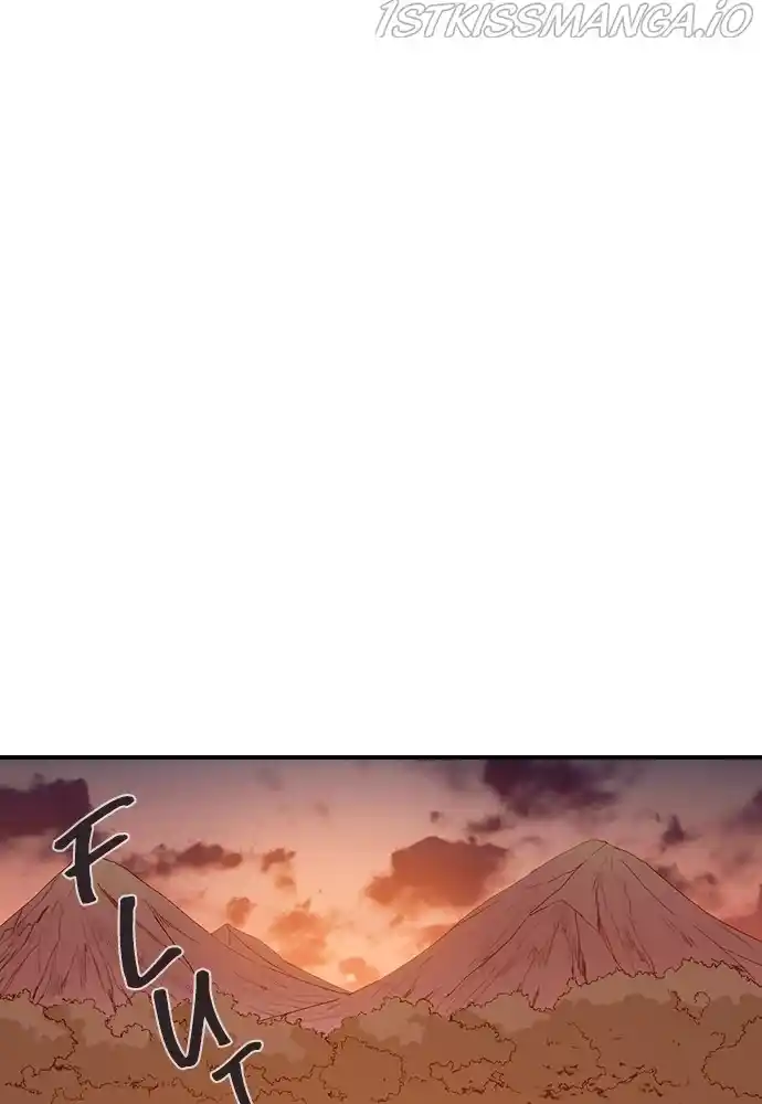 Neolith Girl Chapter 60