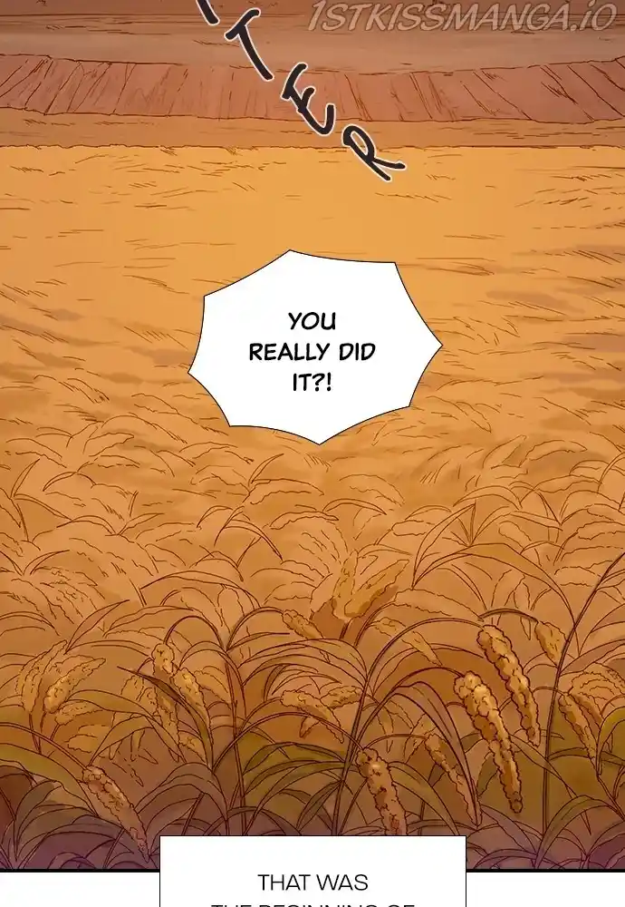 Neolith Girl Chapter 60