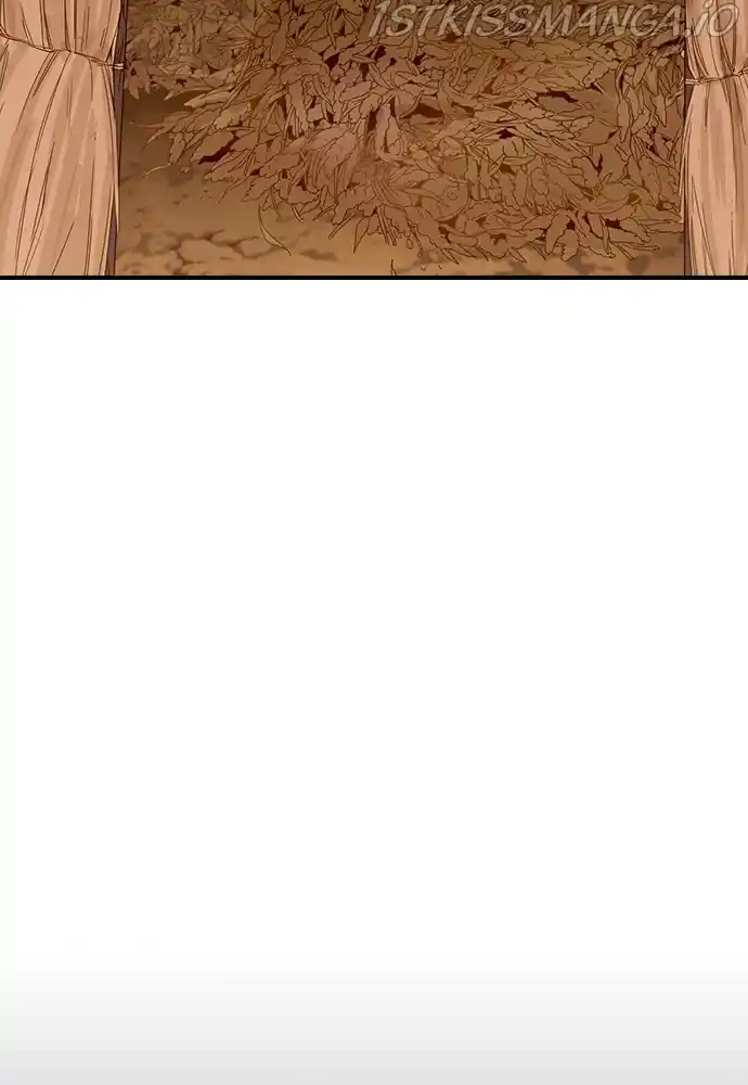 Neolith Girl Chapter 60