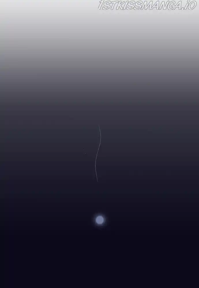 Neolith Girl Chapter 60