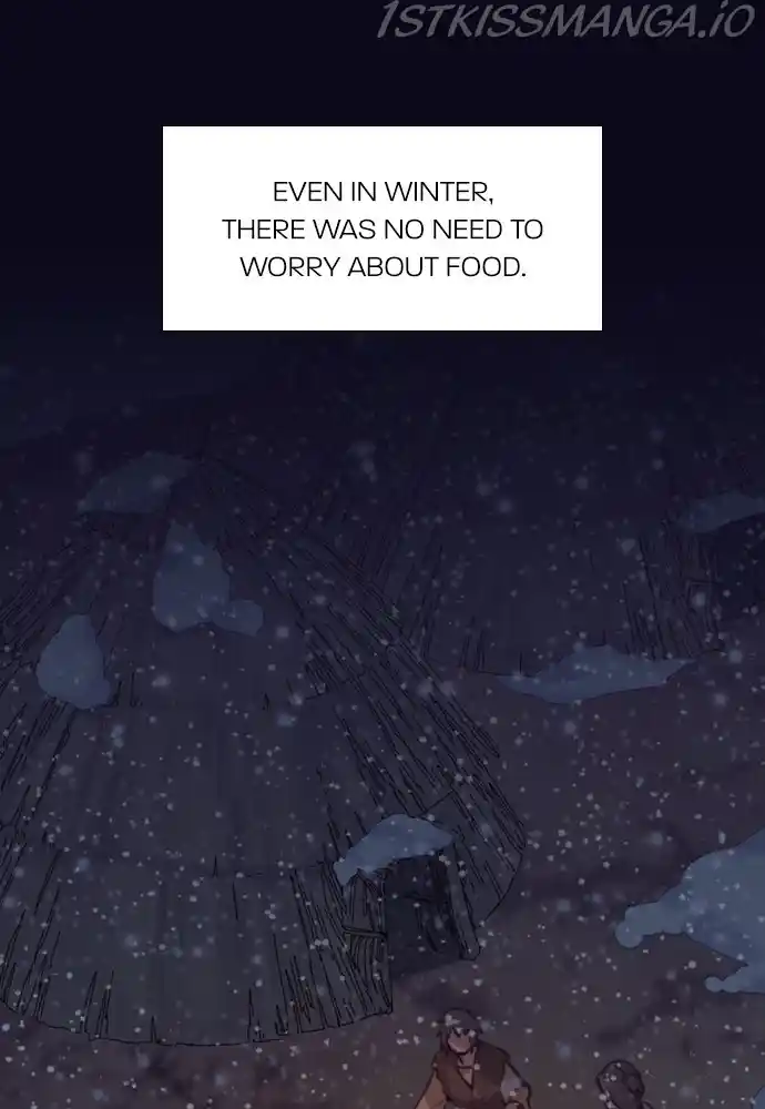 Neolith Girl Chapter 60