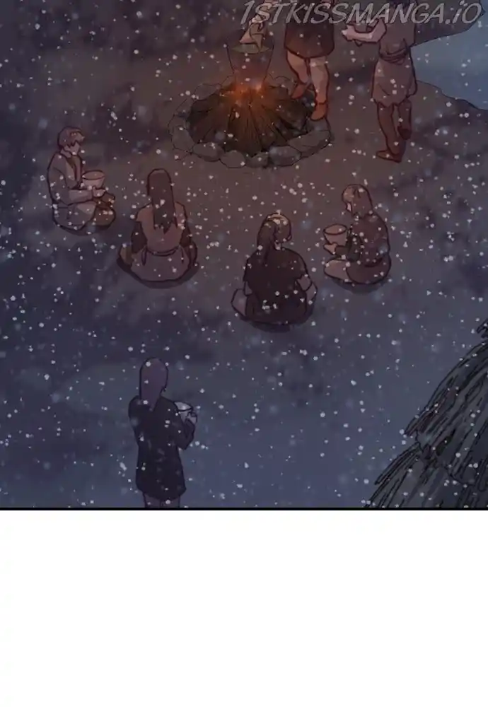 Neolith Girl Chapter 60